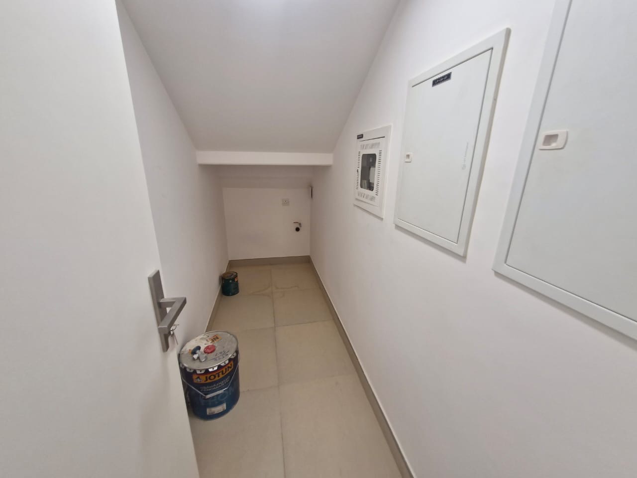 Luxury Duplex in Sedra (Roshn) – Modern Elegance Redefined